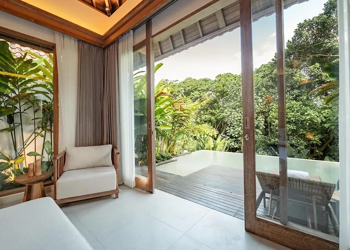 Apittoya 山林小屋 帕洋安